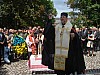 Odsloniecie Pomnika na Wzgorzach Wuleckich18.JPG